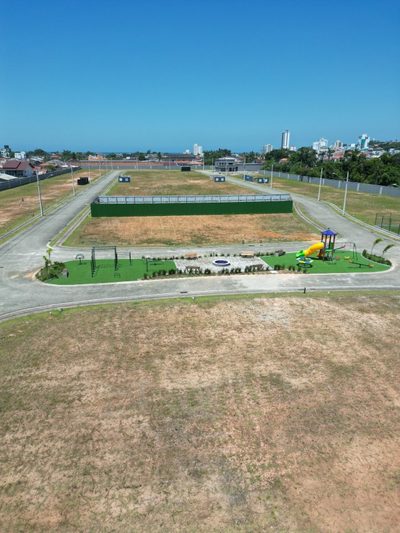 Terreno, 300 m² - Foto 3