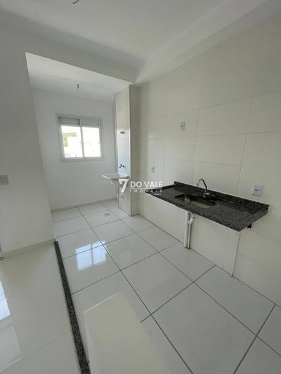 Apartamento, 2 quartos - Foto 2