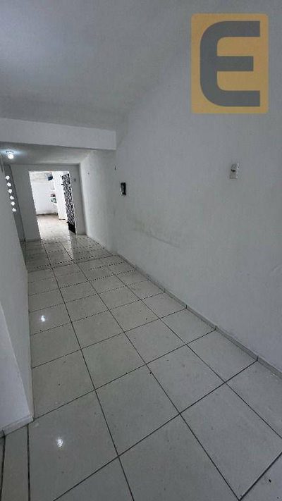 Casa, 3 quartos, 60 m² - Foto 3