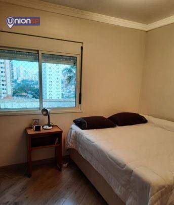 Apartamento, 3 quartos, 115 m² - Foto 3