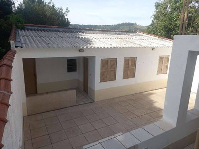 Apartamento, 3 quartos, 248 m² - Foto 3