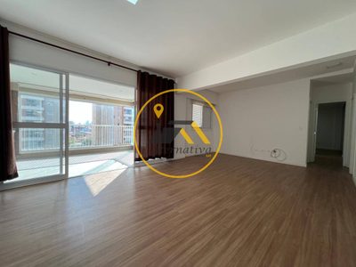 Apartamento, 3 quartos - Foto 2