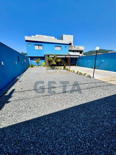 Casa, 2 quartos, 167 m² - Foto 3