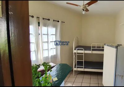 Casa, 7 quartos, 174 m² - Foto 5