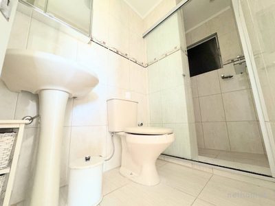 Apartamento, 2 quartos, 58 m² - Foto 2