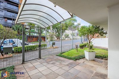 Cobertura, 3 quartos, 137 m² - Foto 4