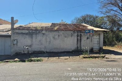 Casa, 2 quartos, 151 m² - Foto 1