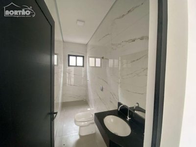 Casa - Foto 3