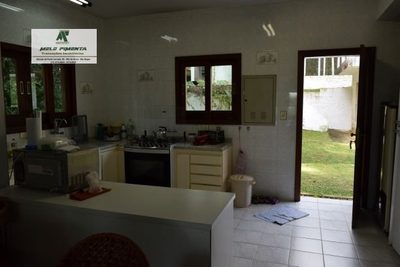 Sítio, 5 quartos, 2 hectares - Foto 4
