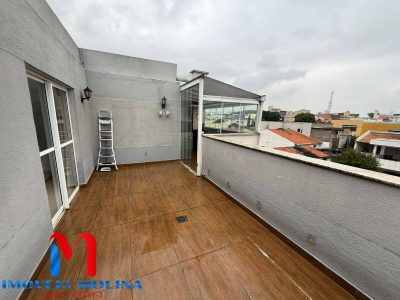 Apartamento, 3 quartos - Foto 3
