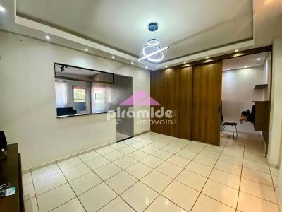 Casa, 3 quartos, 90 m² - Foto 2