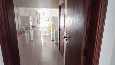 Apartamento, 3 quartos, 126 m² - Foto 5