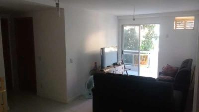 Apartamento, 2 quartos, 73 m² - Foto 5