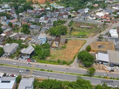 Terreno, 2598 m² - Foto 2