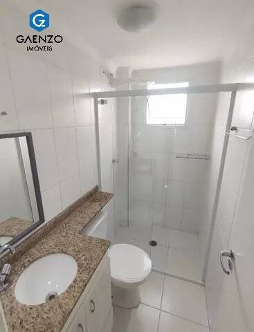 Apartamento, 3 quartos, 77 m² - Foto 5