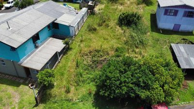 Terreno, 412 m² - Foto 4