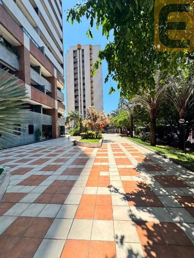 Apartamento, 3 quartos, 67 m² - Foto 4