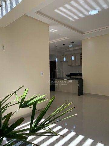 Casa, 4 quartos, 180 m² - Foto 4