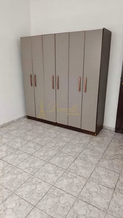 Casa, 2 quartos, 95 m² - Foto 5