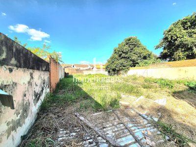 Terreno, 542 m² - Foto 2