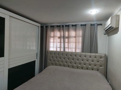 Casa, 2 quartos - Foto 5