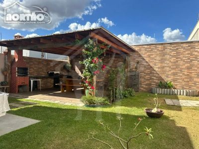 Casa, 2 quartos, 139 m² - Foto 5