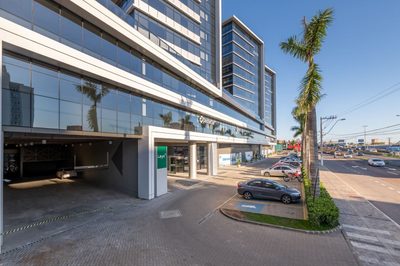 Sala-Conjunto, 374 m² - Foto 1