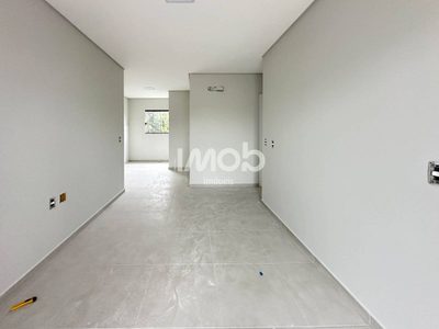 Apartamento, 2 quartos, 65 m² - Foto 4