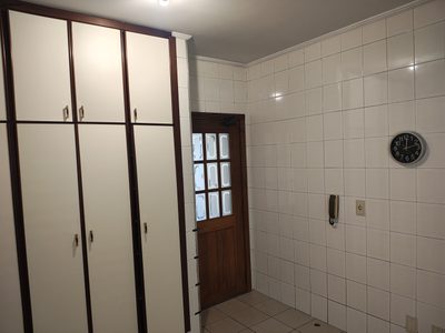 Sobrado, 3 quartos - Foto 2