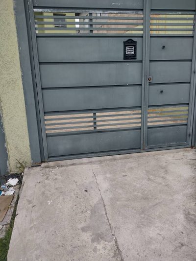 Sobrado, 3 quartos, 130 m² - Foto 1