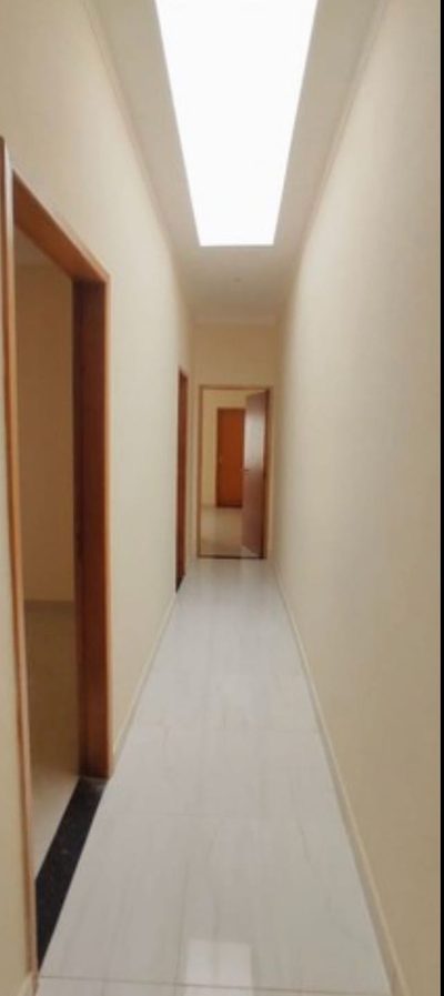 Casa, 3 quartos, 90 m² - Foto 4