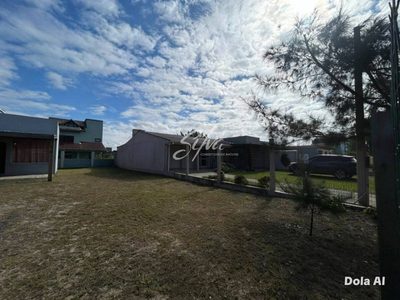 Terreno, 150 m² - Foto 4