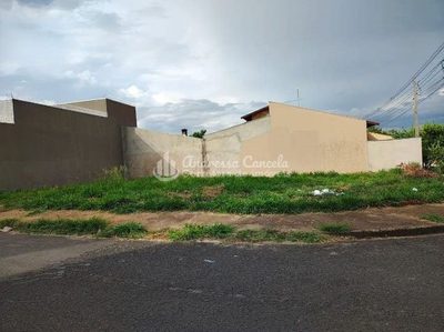 Terreno, 250 m² - Foto 1