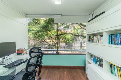 Apartamento, 3 quartos, 168 m² - Foto 5