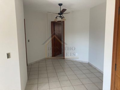 Apartamento, 3 quartos, 107 m² - Foto 2