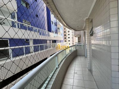 Apartamento, 1 quarto, 56 m² - Foto 4