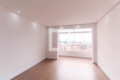 Cobertura, 3 quartos, 138 m² - Foto 3