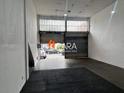 Loja-Salão, 213 m² - Foto 5