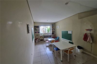 Apartamento, 2 quartos, 85 m² - Foto 4