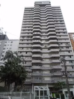 Casa, 4 quartos, 215 m² - Foto 1