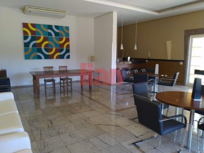 Apartamento, 3 quartos, 115 m² - Foto 4