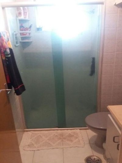 Apartamento, 2 quartos - Foto 3