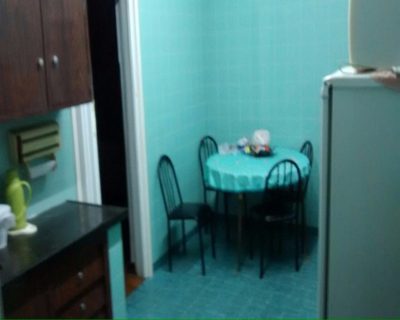 Casa, 3 quartos, 118 m² - Foto 5