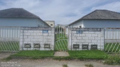 Casa, 2 quartos, 360 m² - Foto 1