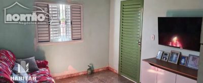 Casa, 4 quartos - Foto 3