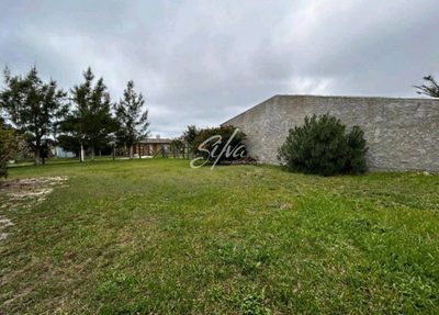 Terreno, 300 m² - Foto 2