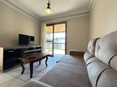 Apartamento, 2 quartos, 103 m² - Foto 5