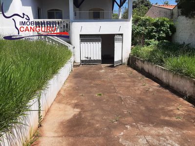 Casa, 3 quartos, 132 m² - Foto 4