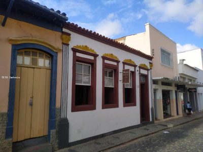 Casa - Foto 1