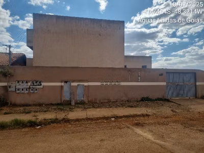 Apartamento, 2 quartos, 59 m² - Foto 1